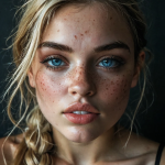 Lyna Parker